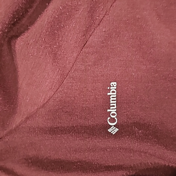 Jacket - Picture 1 of 5